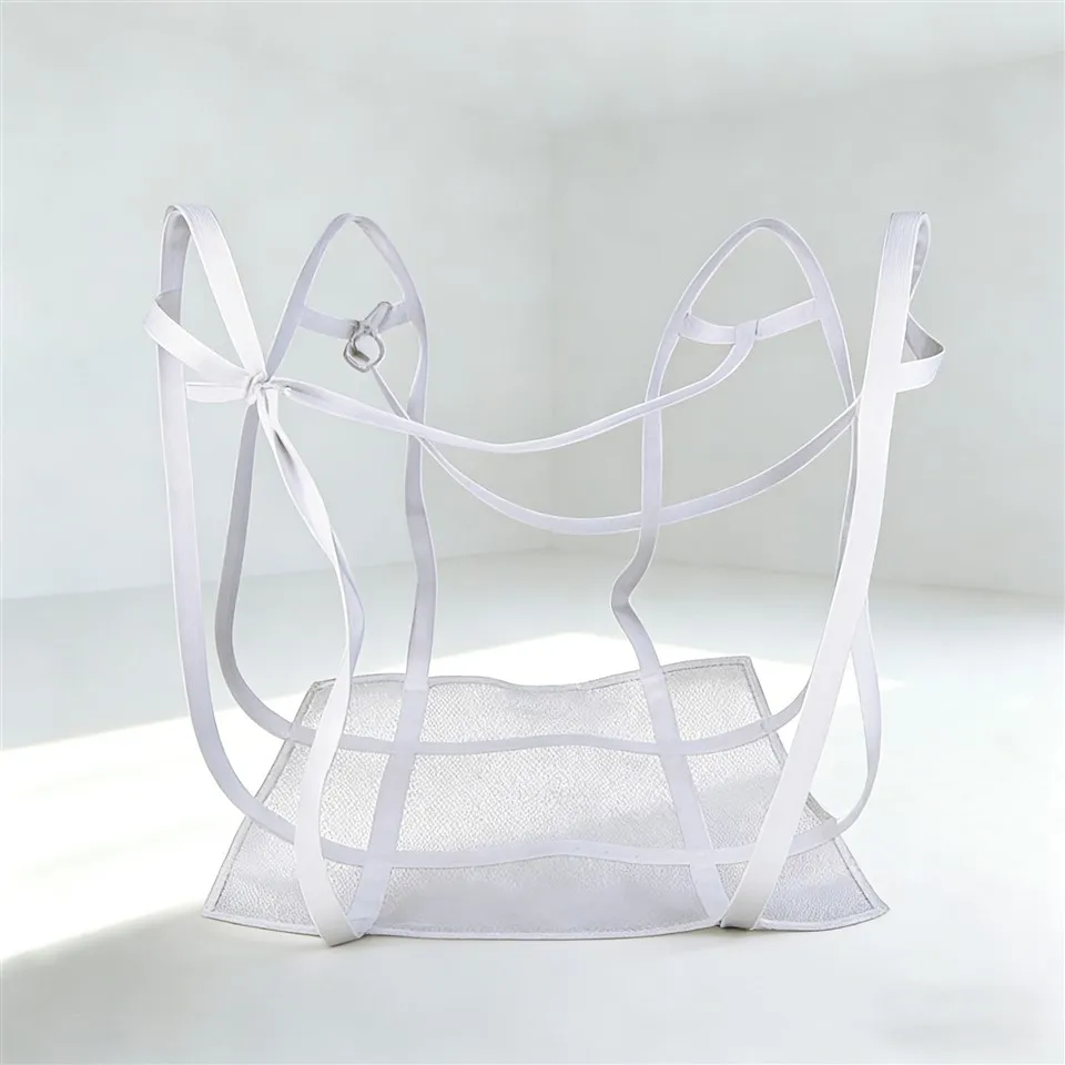 Sistem Lembar Slip Kaku